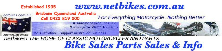 vjmc bikes for sale