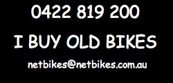 buy your bike