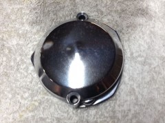 Honda S90 Alloy Points Cover