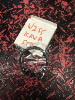 Kawasaki W1 650 W2SS Ring Set